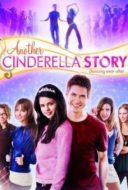 Layarkaca21 LK21 Dunia21 Nonton Film Another Cinderella Story (2008) Subtitle Indonesia Streaming Movie Download