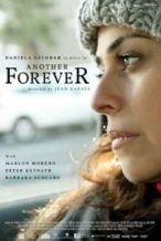 Nonton Film Another Forever (2016) Subtitle Indonesia Streaming Movie Download