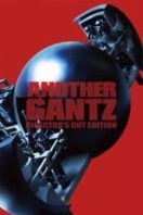 Layarkaca21 LK21 Dunia21 Nonton Film Another Gantz (2011) Subtitle Indonesia Streaming Movie Download