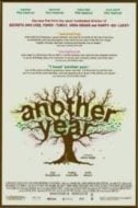 Layarkaca21 LK21 Dunia21 Nonton Film Another Year (2010) Subtitle Indonesia Streaming Movie Download