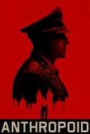 Layarkaca21 LK21 Dunia21 Nonton Film Anthropoid (2016) Subtitle Indonesia Streaming Movie Download