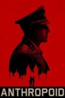 Layarkaca21 LK21 Dunia21 Nonton Film Anthropoid (2016) Subtitle Indonesia Streaming Movie Download