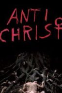 Layarkaca21 LK21 Dunia21 Nonton Film Antichrist (2009) Subtitle Indonesia Streaming Movie Download