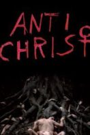 Layarkaca21 LK21 Dunia21 Nonton Film Antichrist (2009) Subtitle Indonesia Streaming Movie Download