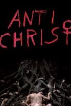 Nonton Film Antichrist (2009) Subtitle Indonesia Streaming Movie Download