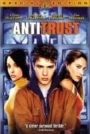 Layarkaca21 LK21 Dunia21 Nonton Film Antitrust (2001) Subtitle Indonesia Streaming Movie Download