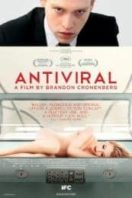 Layarkaca21 LK21 Dunia21 Nonton Film Antiviral (2012) Subtitle Indonesia Streaming Movie Download