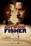 Layarkaca21 LK21 Dunia21 Nonton Film Antwone Fisher (2002) Subtitle Indonesia Streaming Movie Download