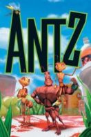 Layarkaca21 LK21 Dunia21 Nonton Film Antz (1998) Subtitle Indonesia Streaming Movie Download