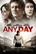 Layarkaca21 LK21 Dunia21 Nonton Film Any Day (2015) Subtitle Indonesia Streaming Movie Download