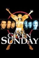 Layarkaca21 LK21 Dunia21 Nonton Film Any Given Sunday (1999) Subtitle Indonesia Streaming Movie Download