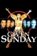 Layarkaca21 LK21 Dunia21 Nonton Film Any Given Sunday (1999) Subtitle Indonesia Streaming Movie Download