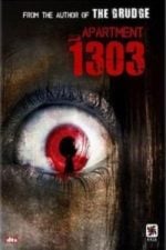 Apartment 1303 (2007)