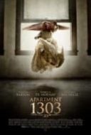 Layarkaca21 LK21 Dunia21 Nonton Film Apartment 1303 3D (2012) Subtitle Indonesia Streaming Movie Download