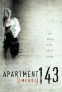 Layarkaca21 LK21 Dunia21 Nonton Film Apartment 143 (2011) Subtitle Indonesia Streaming Movie Download