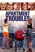 Nonton Film Apartment Troubles (2014) Subtitle Indonesia Streaming Movie Download