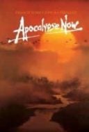 Layarkaca21 LK21 Dunia21 Nonton Film Apocalypse Now (1979) Subtitle Indonesia Streaming Movie Download