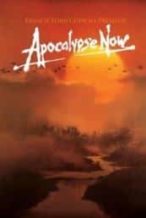 Nonton Film Apocalypse Now (1979) Subtitle Indonesia Streaming Movie Download