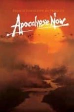 Apocalypse Now (1979)