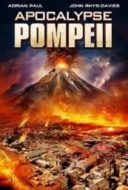 Layarkaca21 LK21 Dunia21 Nonton Film Apocalypse Pompeii (2014) Subtitle Indonesia Streaming Movie Download