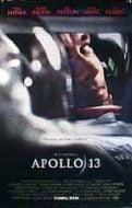 Layarkaca21 LK21 Dunia21 Nonton Film Apollo 13 (1995) Subtitle Indonesia Streaming Movie Download