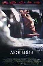 Nonton Film Apollo 13 (1995) Subtitle Indonesia Streaming Movie Download