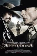 Layarkaca21 LK21 Dunia21 Nonton Film Appaloosa (2008) Subtitle Indonesia Streaming Movie Download