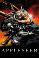 Layarkaca21 LK21 Dunia21 Nonton Film Appleseed (2004) Subtitle Indonesia Streaming Movie Download