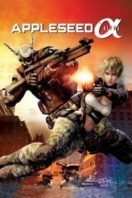 Layarkaca21 LK21 Dunia21 Nonton Film Appleseed Alpha (2014) Subtitle Indonesia Streaming Movie Download