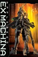 Layarkaca21 LK21 Dunia21 Nonton Film Appleseed Ex Machina (2007) Subtitle Indonesia Streaming Movie Download