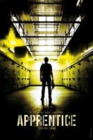 Layarkaca21 LK21 Dunia21 Nonton Film Apprentice (2016) Subtitle Indonesia Streaming Movie Download