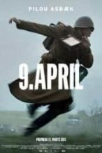 Nonton Film April 9th (2015) Subtitle Indonesia Streaming Movie Download