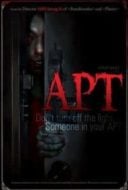 Layarkaca21 LK21 Dunia21 Nonton Film Apt. (2006) Subtitle Indonesia Streaming Movie Download