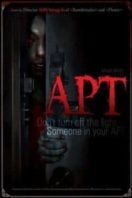 Layarkaca21 LK21 Dunia21 Nonton Film Apt. (2006) Subtitle Indonesia Streaming Movie Download