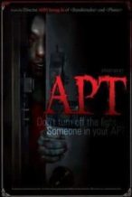 Nonton Film Apt. (2006) Subtitle Indonesia Streaming Movie Download