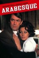 Layarkaca21 LK21 Dunia21 Nonton Film Arabesque (1966) Subtitle Indonesia Streaming Movie Download