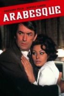 Layarkaca21 LK21 Dunia21 Nonton Film Arabesque (1966) Subtitle Indonesia Streaming Movie Download