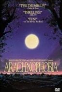 Layarkaca21 LK21 Dunia21 Nonton Film Arachnophobia (1990) Subtitle Indonesia Streaming Movie Download