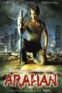 Layarkaca21 LK21 Dunia21 Nonton Film Arahan (2004) Subtitle Indonesia Streaming Movie Download