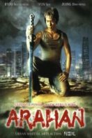 Layarkaca21 LK21 Dunia21 Nonton Film Arahan (2004) Subtitle Indonesia Streaming Movie Download