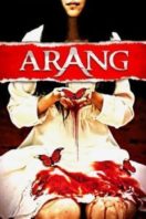 Layarkaca21 LK21 Dunia21 Nonton Film Arang (2006) Subtitle Indonesia Streaming Movie Download