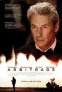 Layarkaca21 LK21 Dunia21 Nonton Film Arbitrage (2012) Subtitle Indonesia Streaming Movie Download