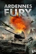 Layarkaca21 LK21 Dunia21 Nonton Film Ardennes Fury (2014) Subtitle Indonesia Streaming Movie Download