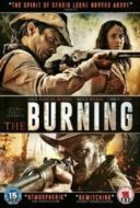 Layarkaca21 LK21 Dunia21 Nonton Film Burning – Ardor (2014) Subtitle Indonesia Streaming Movie Download