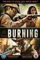 Layarkaca21 LK21 Dunia21 Nonton Film Burning – Ardor (2014) Subtitle Indonesia Streaming Movie Download