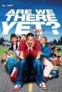 Layarkaca21 LK21 Dunia21 Nonton Film Are We There Yet? (2005) Subtitle Indonesia Streaming Movie Download