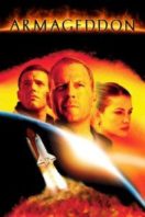 Layarkaca21 LK21 Dunia21 Nonton Film Armageddon (1998) Subtitle Indonesia Streaming Movie Download