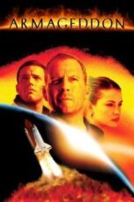 Layarkaca21 LK21 Dunia21 Nonton Film Armageddon (1998) Subtitle Indonesia Streaming Movie Download