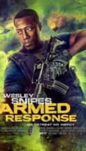 Nonton Film Armed Response (2017) Subtitle Indonesia Streaming Movie Download