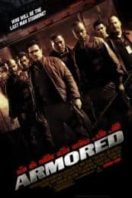 Layarkaca21 LK21 Dunia21 Nonton Film Armored (2009) Subtitle Indonesia Streaming Movie Download